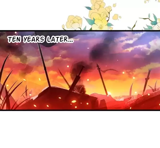Read My Snapping Fox Lord chapter 115 image 78 on Lezhin