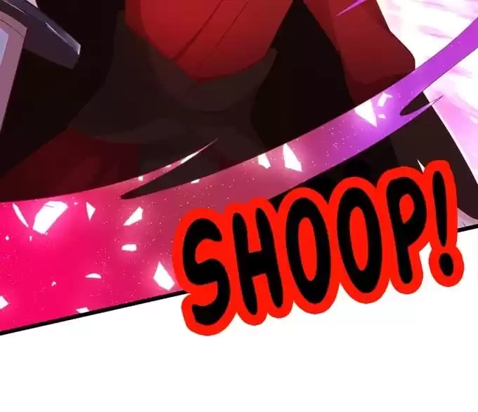 Read My Snapping Fox Lord chapter 115 image 80 on Lezhin