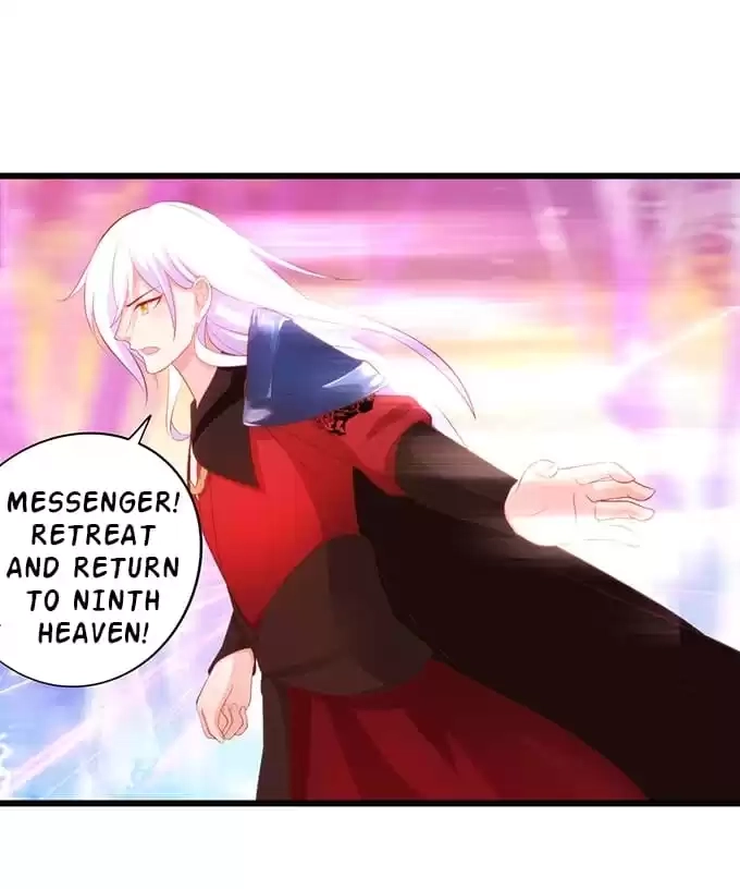 Read My Snapping Fox Lord chapter 115 image 83 on Lezhin