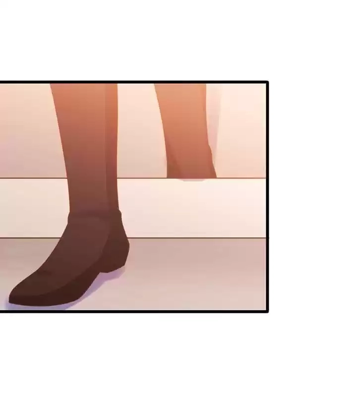 Read My Snapping Fox Lord chapter 115 image 85 on Lezhin