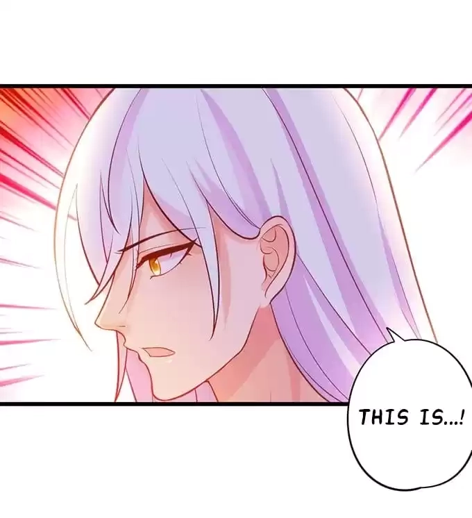 Read My Snapping Fox Lord chapter 115 image 86 on Lezhin