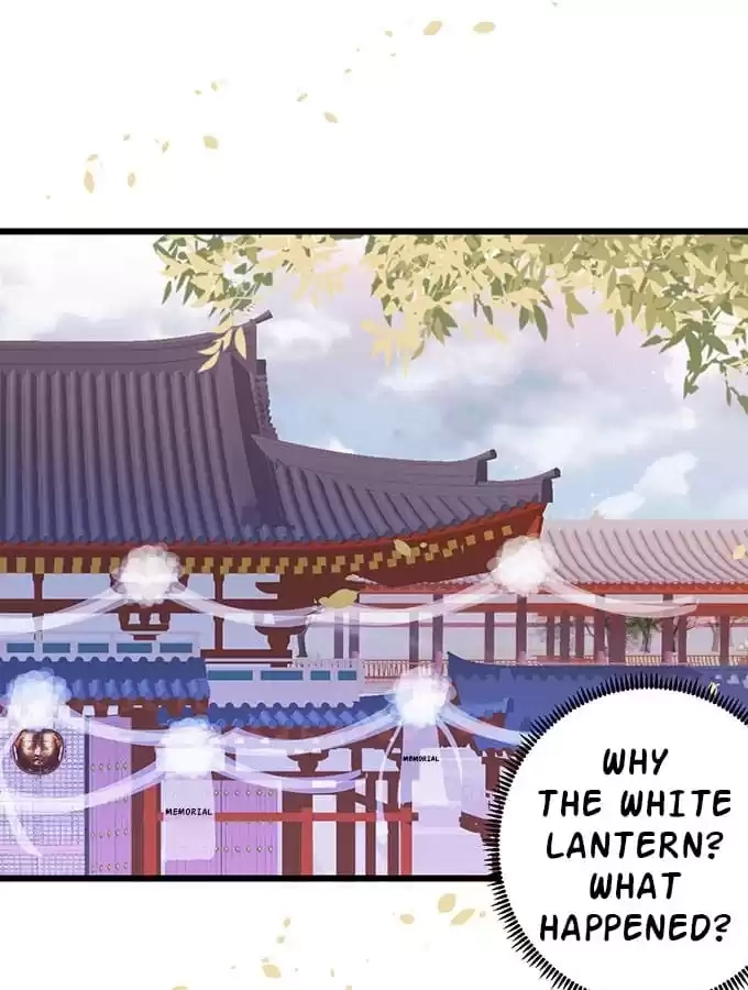 Read My Snapping Fox Lord chapter 115 image 87 on Lezhin