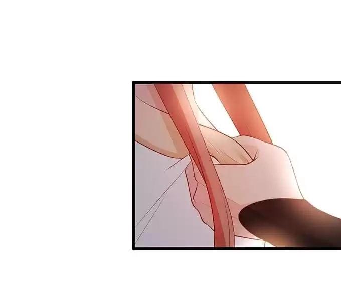 Read My Snapping Fox Lord chapter 115 image 91 on Lezhin