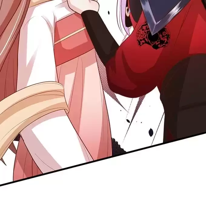 Read My Snapping Fox Lord chapter 115 image 93 on Lezhin
