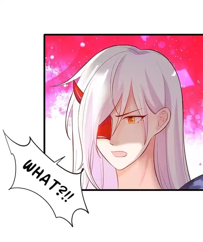 Read My Snapping Fox Lord chapter 115 image 95 on Lezhin