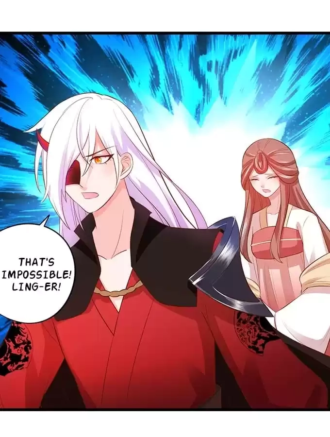 Read My Snapping Fox Lord chapter 115 image 96 on Lezhin