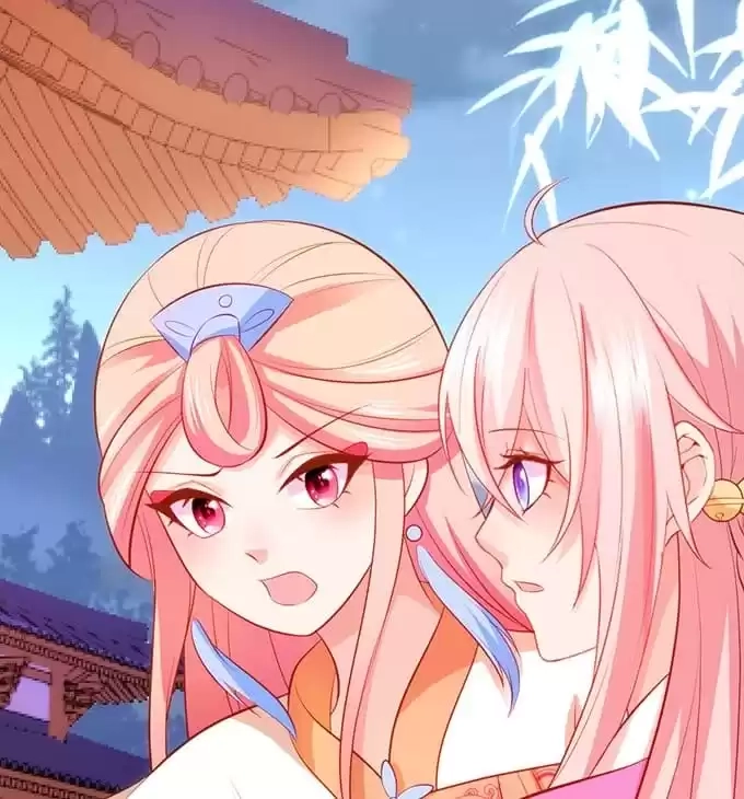 Read My Snapping Fox Lord chapter 117 image 16 on Lezhin