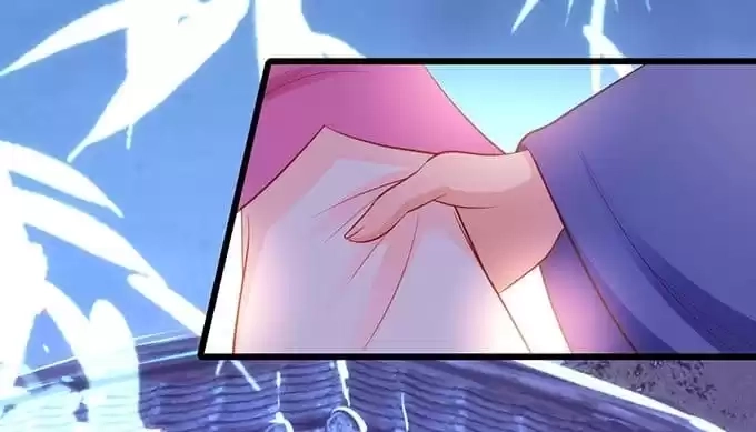 Read My Snapping Fox Lord chapter 117 image 20 on Lezhin