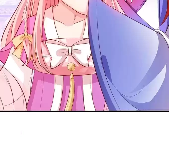 Read My Snapping Fox Lord chapter 117 image 22 on Lezhin
