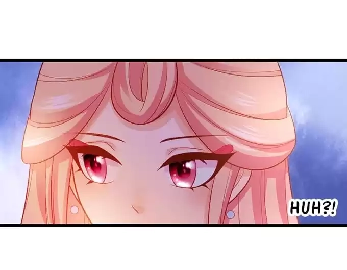 Read My Snapping Fox Lord chapter 117 image 27 on Lezhin