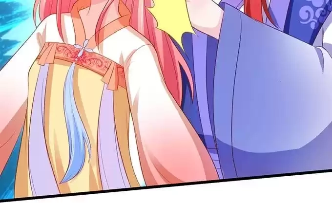 Read My Snapping Fox Lord chapter 117 image 30 on Lezhin