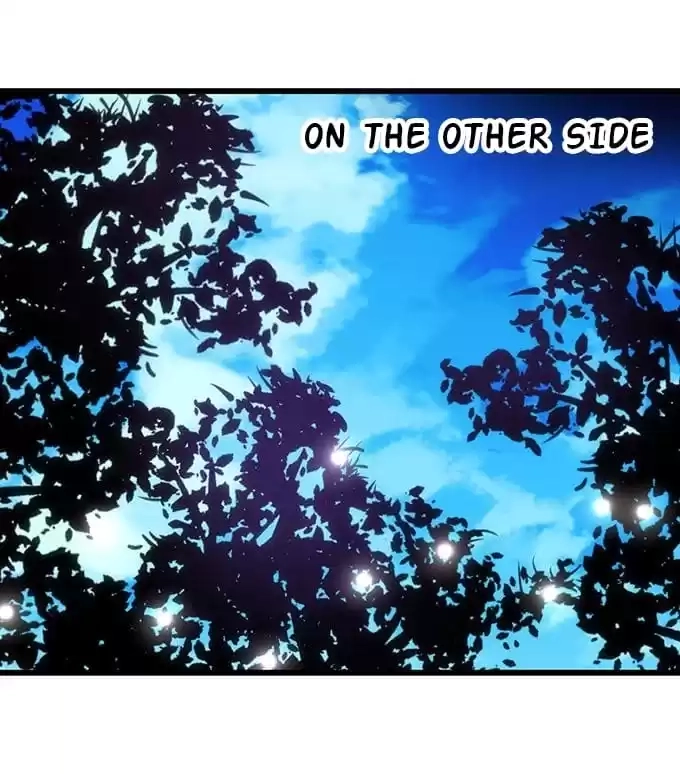 Read My Snapping Fox Lord chapter 117 image 36 on Lezhin