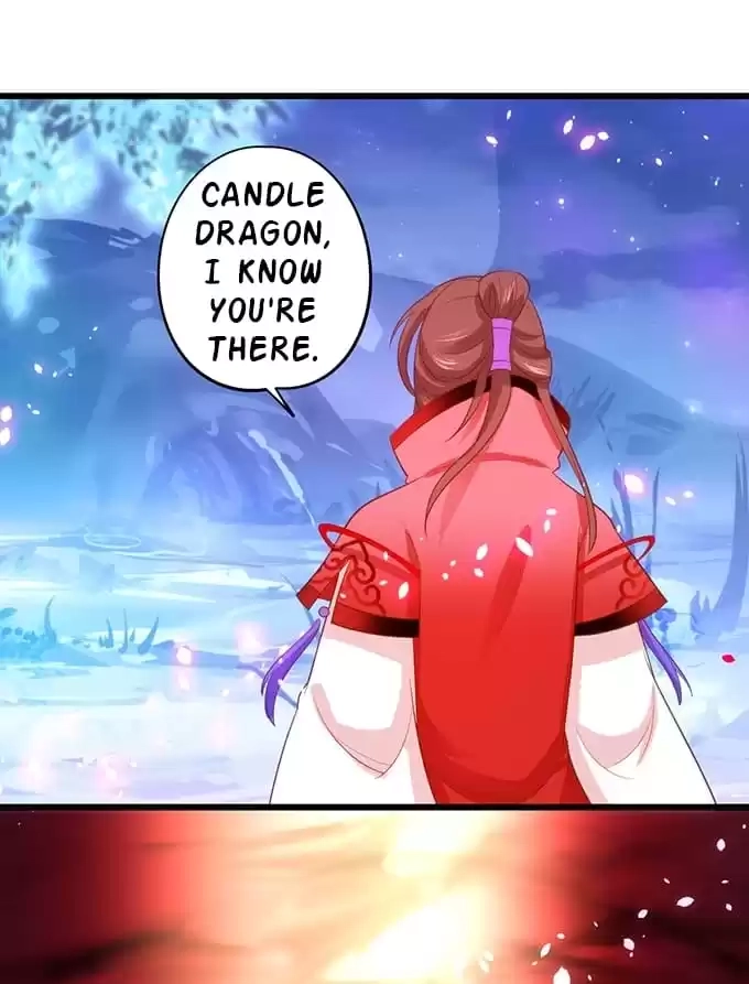 Read My Snapping Fox Lord chapter 117 image 37 on Lezhin