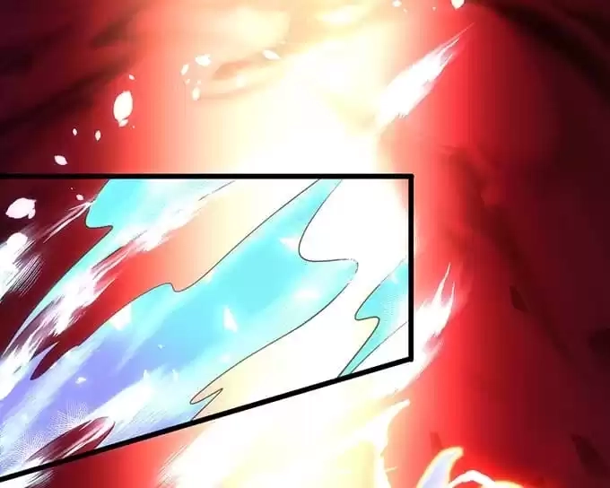 Read My Snapping Fox Lord chapter 117 image 38 on Lezhin
