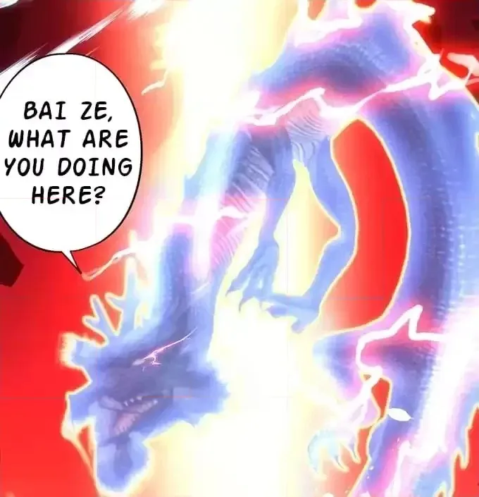 Read My Snapping Fox Lord chapter 117 image 39 on Lezhin