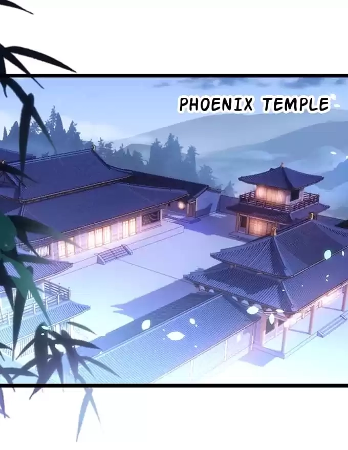 Read My Snapping Fox Lord chapter 117 image 4 on Lezhin