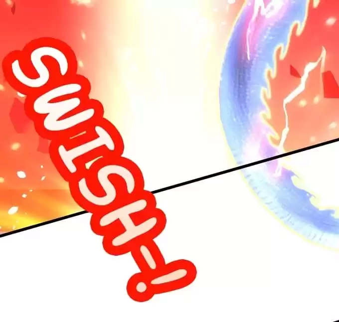 Read My Snapping Fox Lord chapter 117 image 40 on Lezhin