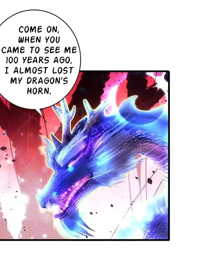 Read My Snapping Fox Lord chapter 117 image 42 on Lezhin