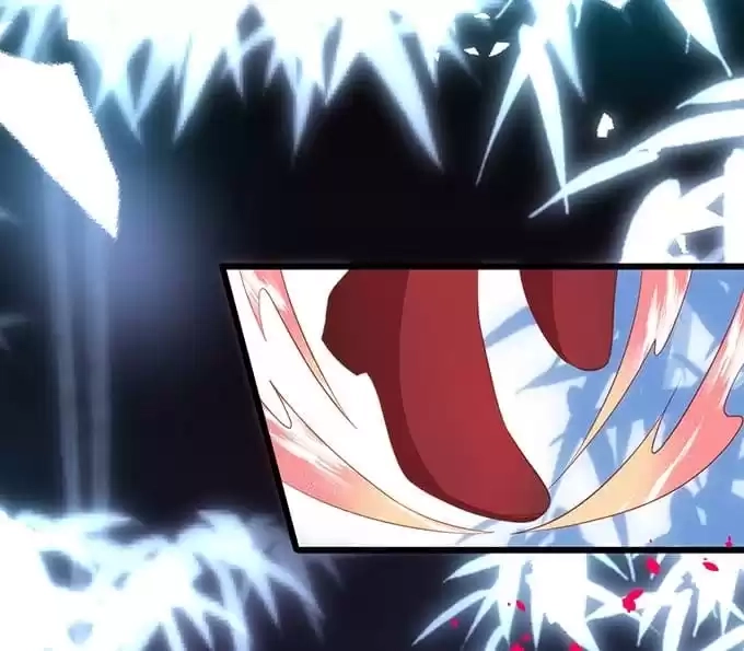 Read My Snapping Fox Lord chapter 117 image 46 on Lezhin