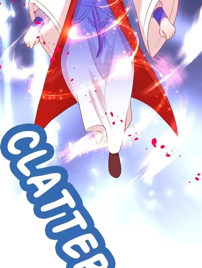 Read My Snapping Fox Lord chapter 117 image 48 on Lezhin