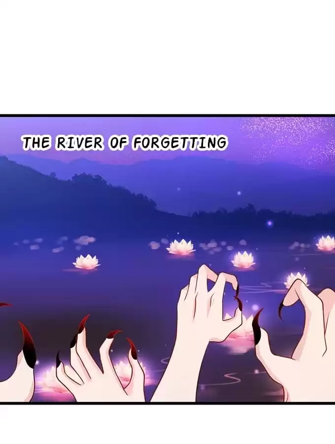 Read My Snapping Fox Lord chapter 117 image 55 on Lezhin