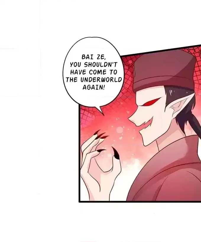 Read My Snapping Fox Lord chapter 117 image 59 on Lezhin