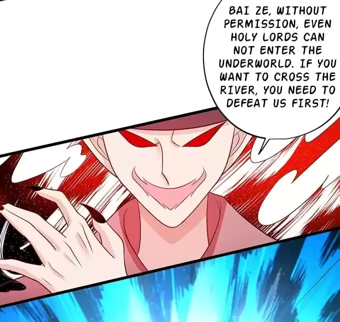 Read My Snapping Fox Lord chapter 117 image 61 on Lezhin