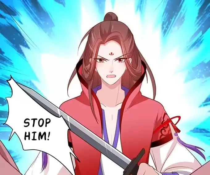 Read My Snapping Fox Lord chapter 117 image 62 on Lezhin