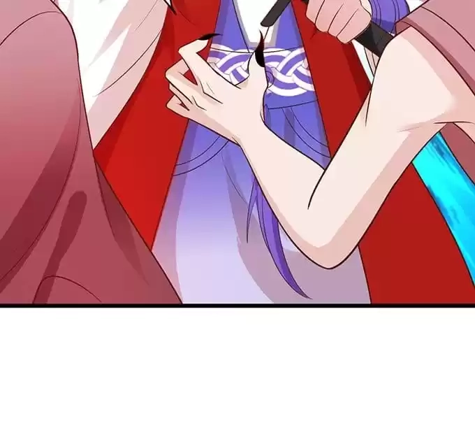 Read My Snapping Fox Lord chapter 117 image 63 on Lezhin