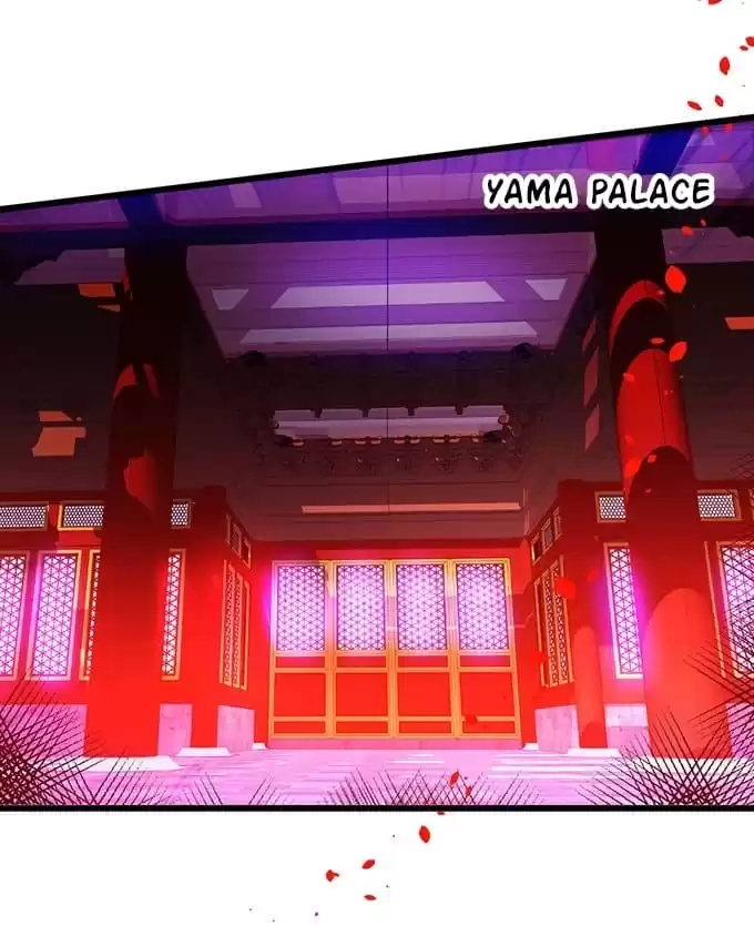Read My Snapping Fox Lord chapter 117 image 67 on Lezhin