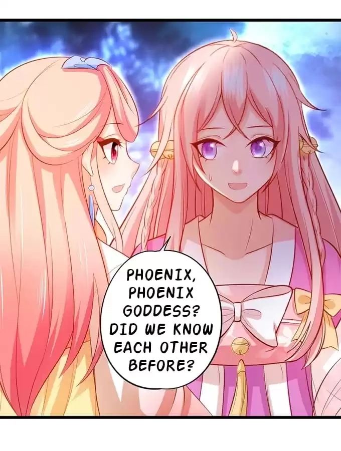 Read My Snapping Fox Lord chapter 117 image 7 on Lezhin