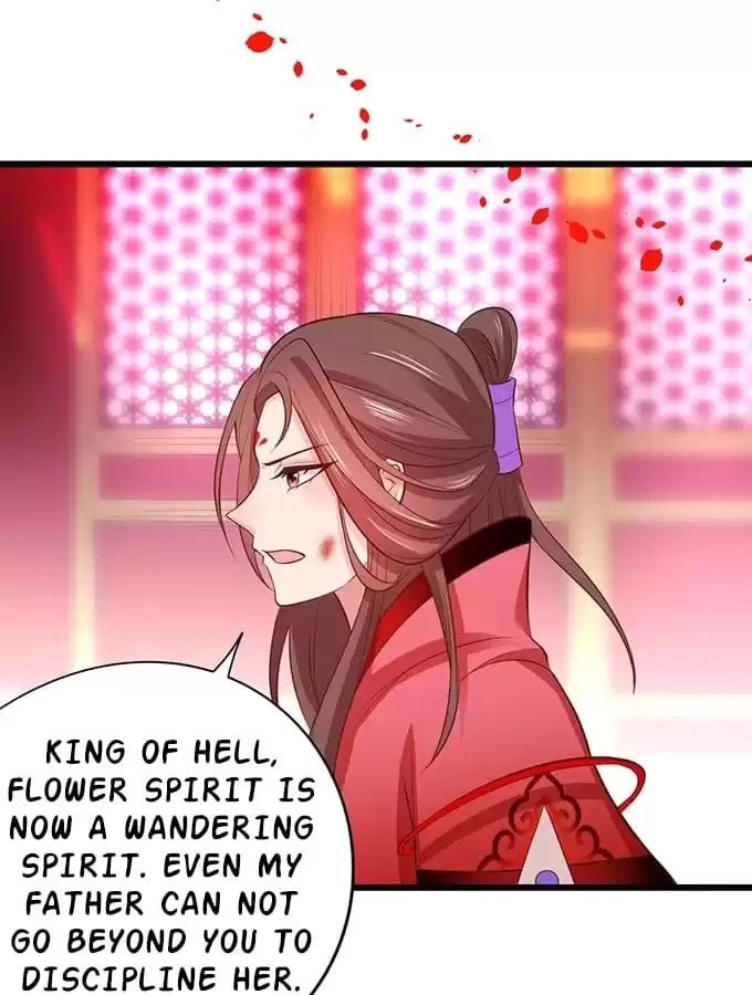 Read My Snapping Fox Lord chapter 117 image 70 on Lezhin