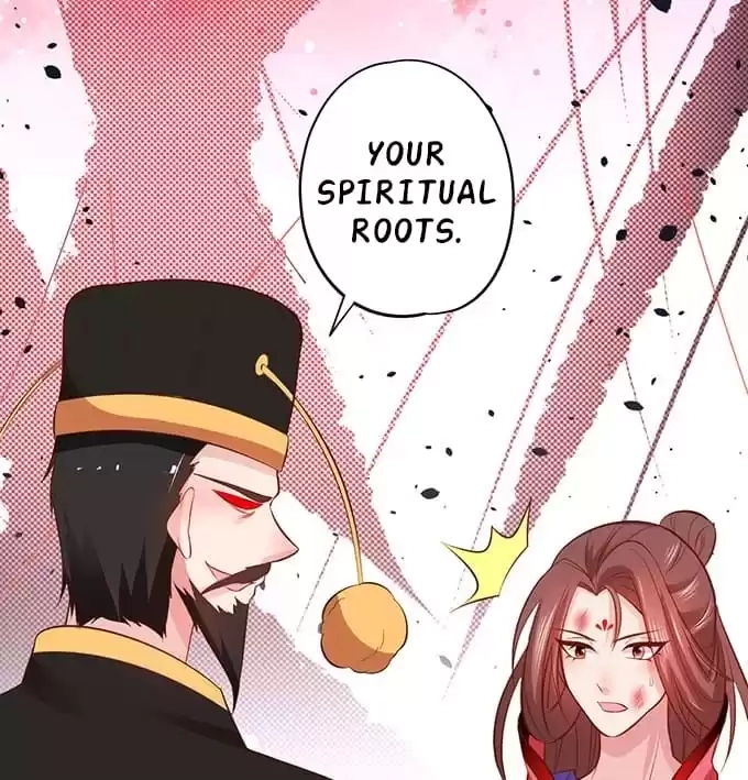 Read My Snapping Fox Lord chapter 117 image 76 on Lezhin