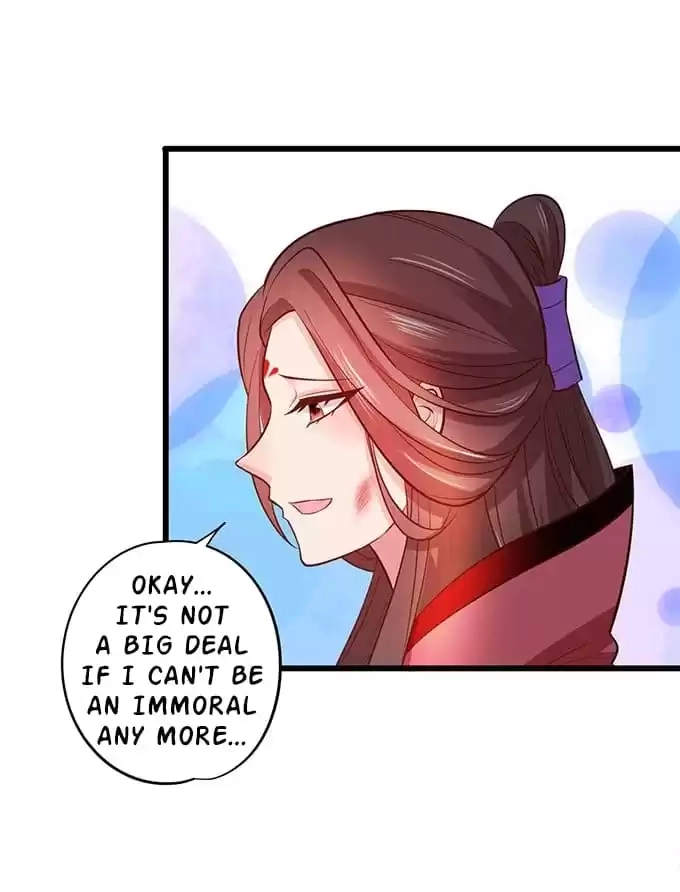 Read My Snapping Fox Lord chapter 117 image 78 on Lezhin