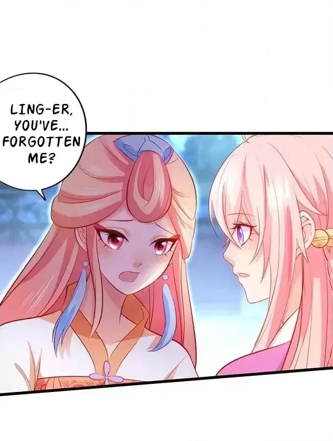 Read My Snapping Fox Lord chapter 117 image 9 on Lezhin