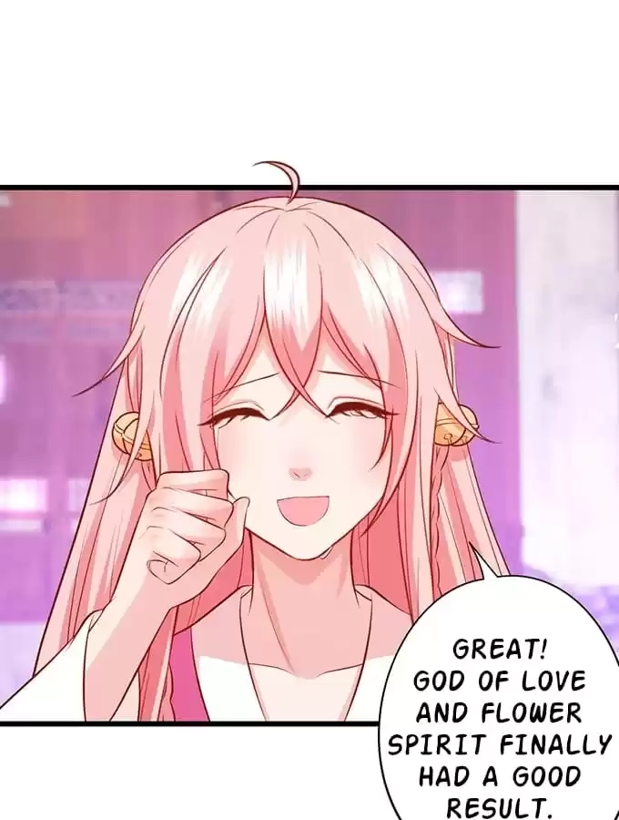 Read My Snapping Fox Lord chapter 118 image 101 on Lezhin