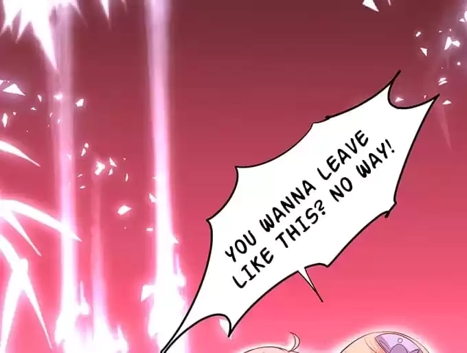 Read My Snapping Fox Lord chapter 118 image 107 on Lezhin