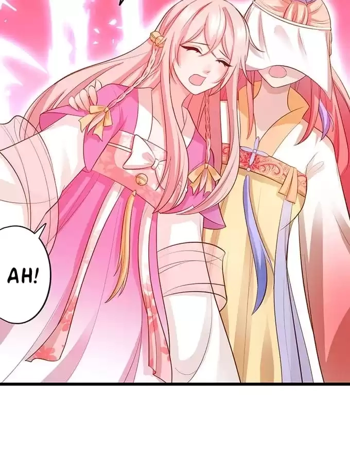 Read My Snapping Fox Lord chapter 118 image 108 on Lezhin