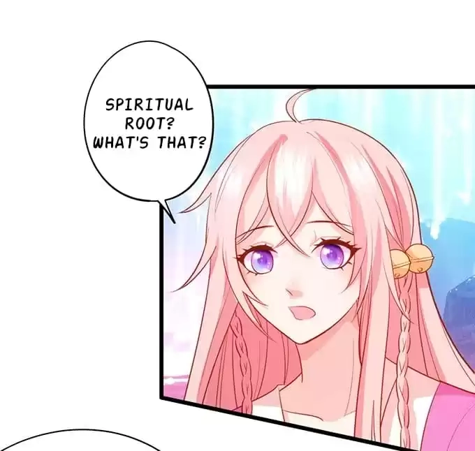 Read My Snapping Fox Lord chapter 118 image 11 on Lezhin
