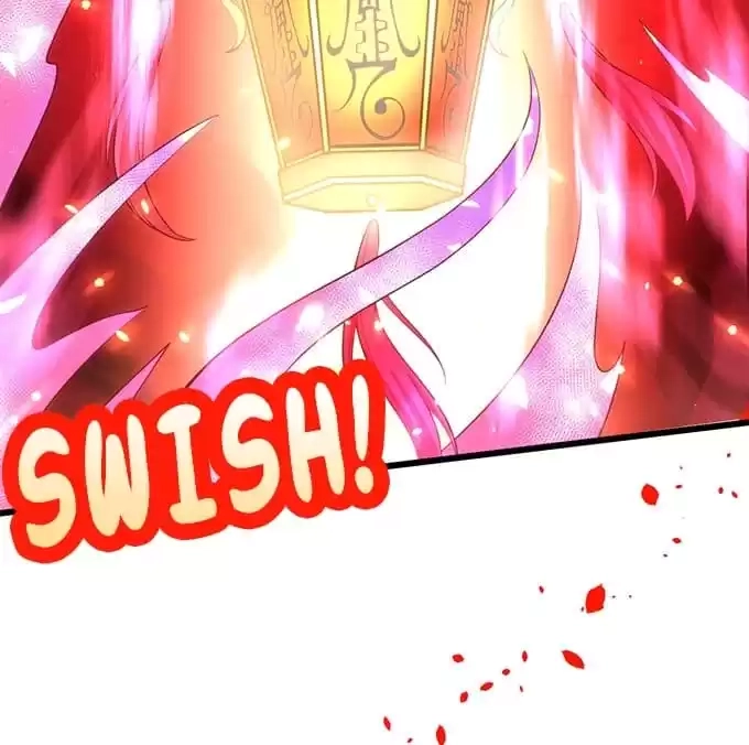 Read My Snapping Fox Lord chapter 118 image 23 on Lezhin