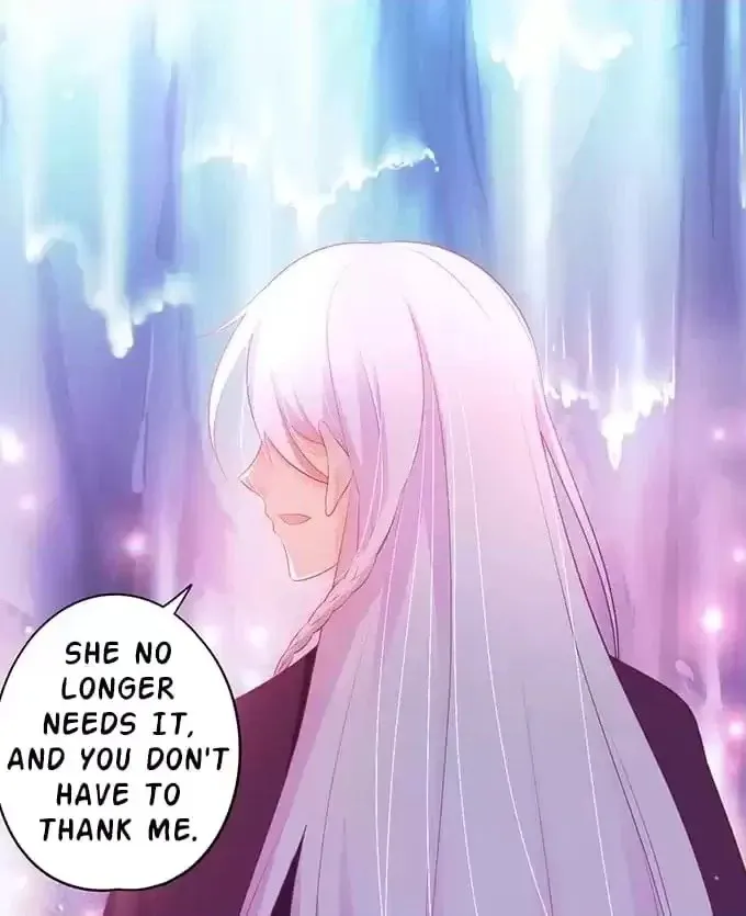 Read My Snapping Fox Lord chapter 118 image 29 on Lezhin