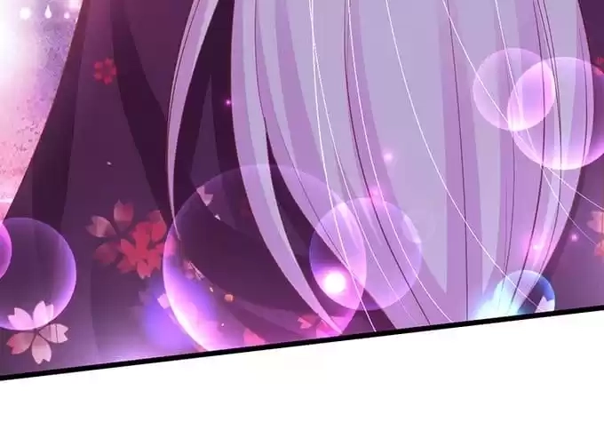 Read My Snapping Fox Lord chapter 118 image 30 on Lezhin