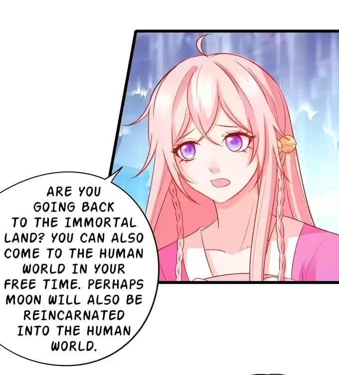 Read My Snapping Fox Lord chapter 118 image 34 on Lezhin