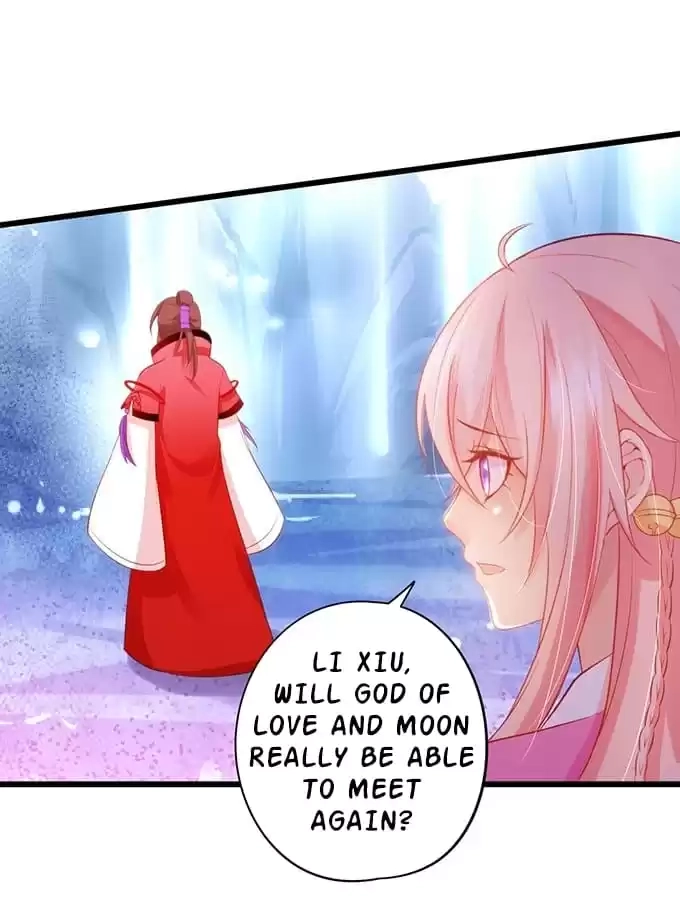 Read My Snapping Fox Lord chapter 118 image 37 on Lezhin