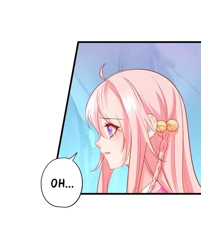 Read My Snapping Fox Lord chapter 118 image 40 on Lezhin