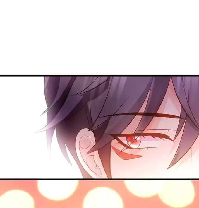 Read My Snapping Fox Lord chapter 118 image 41 on Lezhin