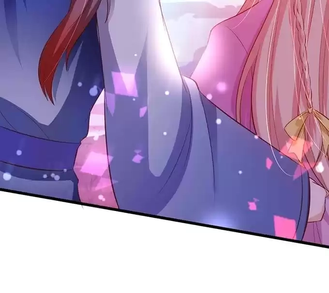 Read My Snapping Fox Lord chapter 118 image 43 on Lezhin