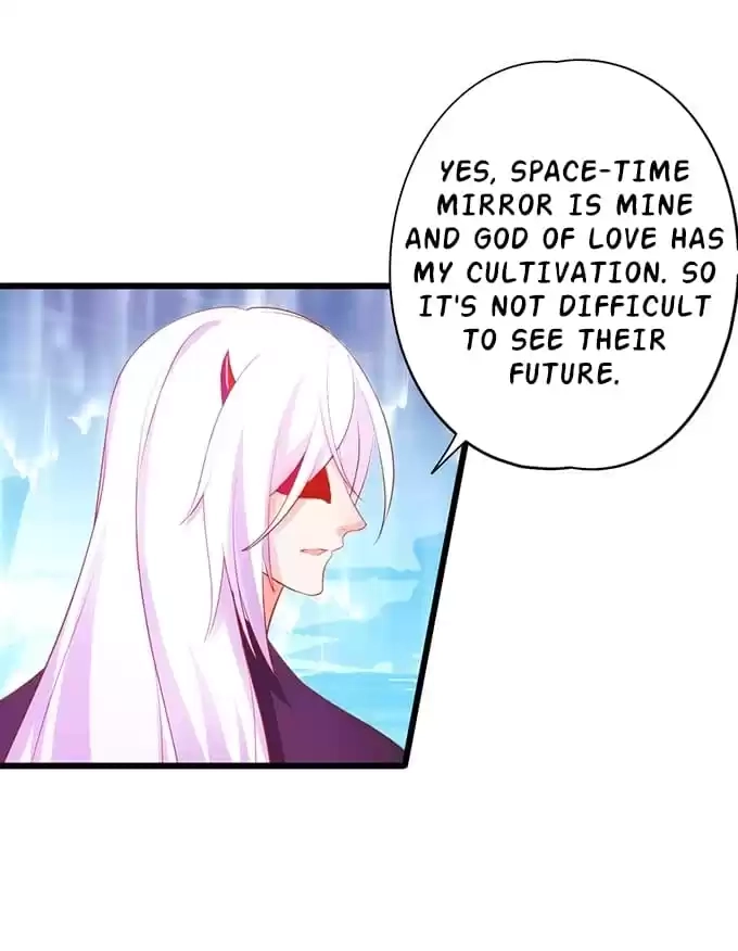 Read My Snapping Fox Lord chapter 118 image 45 on Lezhin