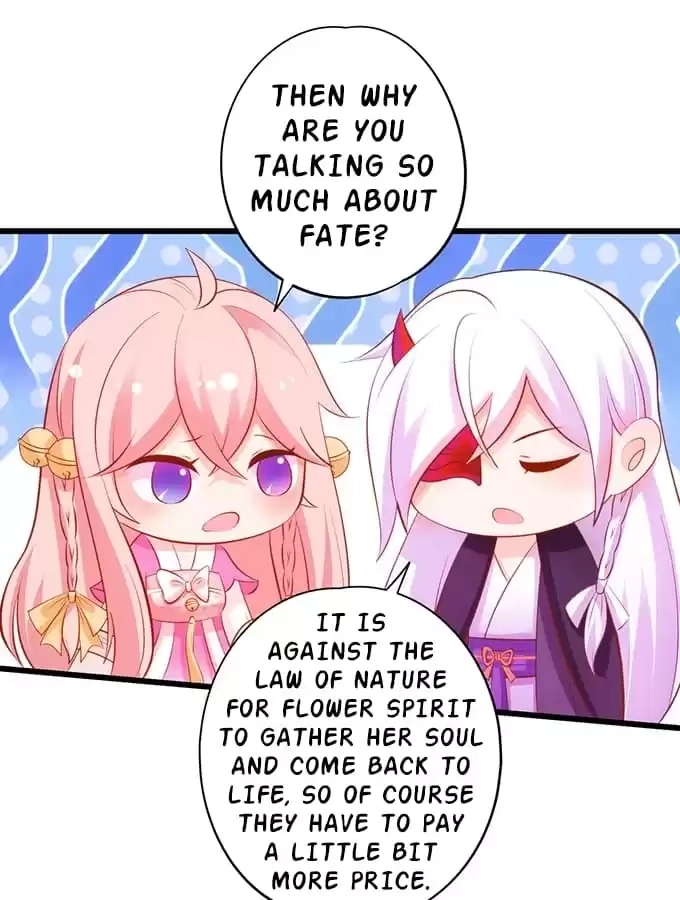 Read My Snapping Fox Lord chapter 118 image 46 on Lezhin