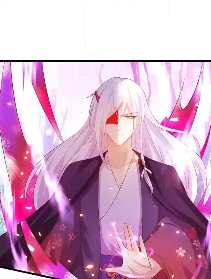 Read My Snapping Fox Lord chapter 118 image 49 on Lezhin